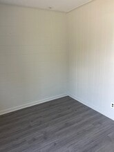 2032 Wooddale Blvd, Baton Rouge, LA à louer Photo du bâtiment- Image 1 de 13