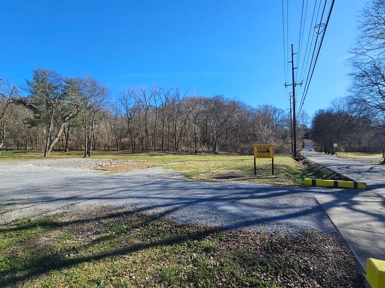 264 Hicks Rd, Nashville, TN for sale - Other - Image 1 of 1