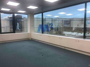 Bureau dans Alcobendas, Madrid à louer Photo intérieure- Image 1 de 4