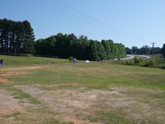 More details for 1969 Sandifer Blvd, Seneca, SC - Land for Lease