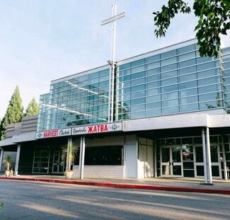 More details for 830 SE Everett Mall Way, Everett, WA - Retail for Lease