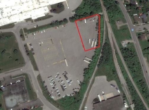 49 Truman Rd, Barrie, ON à vendre Aérien- Image 1 de 1