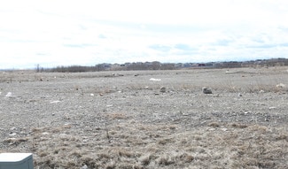 More details for 17 Royal Vista Dr NW, Calgary, AB - Land for Sale