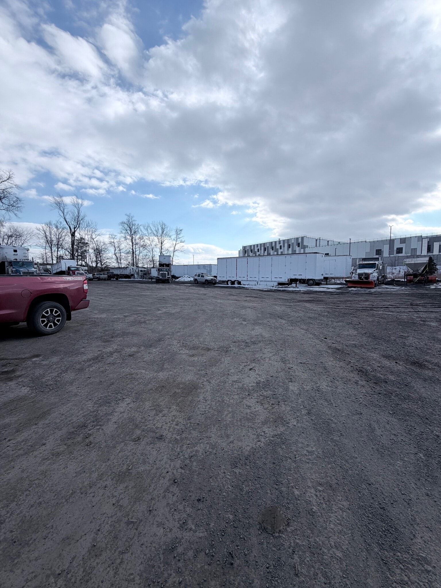 25119-25137 Arcola Mills Dr, Sterling, VA for lease Primary Photo- Image 1 of 12