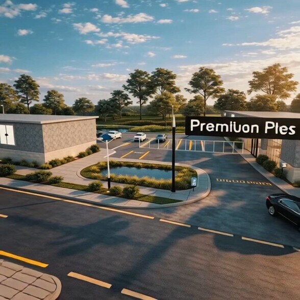 3839 Cape Haze Dr, Rotonda West, FL à louer - Vidéo sur l’inscription commerciale - Image 2 de 29