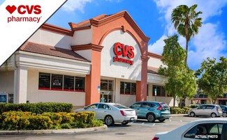 More details for 1200 N State Road 7, Margate, FL - Retail for Sale