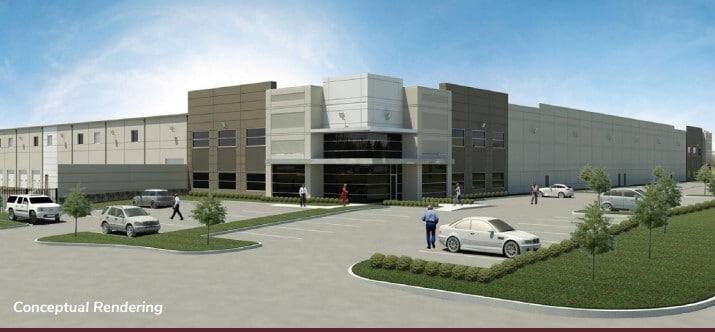 9000 187th St, Mokena, IL for sale Primary Photo- Image 1 of 2