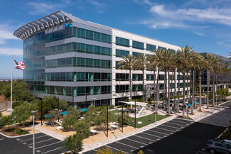 More details for 6201 America Center Dr, San Jose, CA - Office for Lease