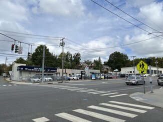 More details for 195 Northern Blvd, Great Neck, NY - Retail for Sale