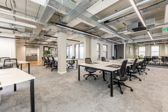 8-9 Well Ct, Londres à louer Photo intérieure- Image 2 de 4