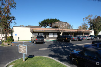 More details for 33161 Camino Capistrano, San Juan Capistrano, CA - Office for Lease