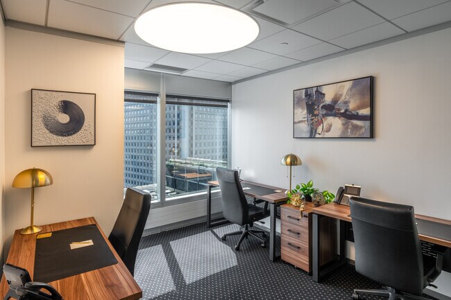 More details for 17 State St, New York, NY - Coworking for Lease