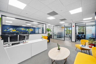 2250 Lucien Way, Maitland, FL for lease Interior Photo- Image 2 of 15