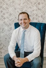 Tyler Wilson