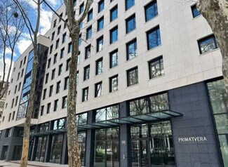 More details for 190-194 Rue Garibaldi, Lyon - Office, Retail for Lease