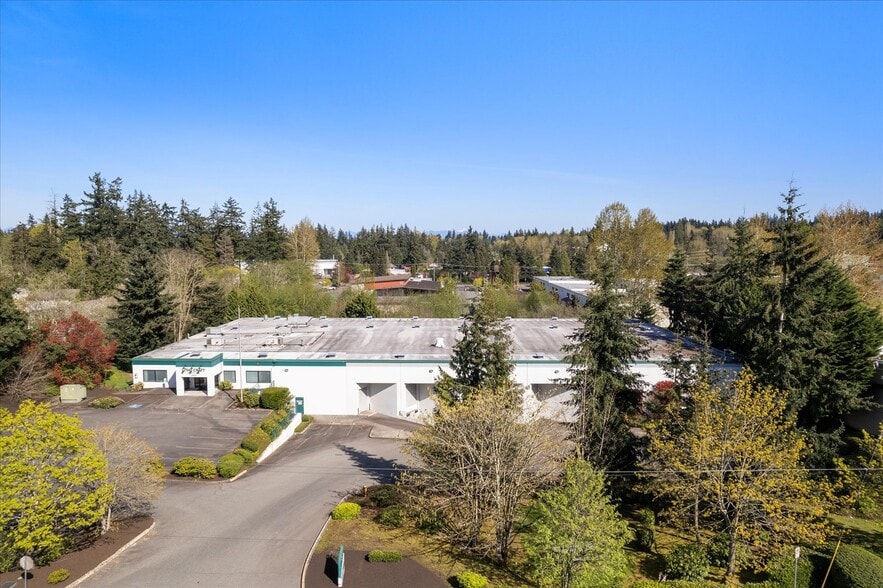 21021 66th Ave W, Lynnwood, WA for sale - Building Photo - Image 3 of 49