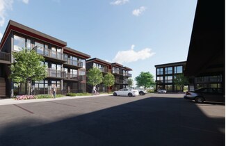 More details for 4135 N Antioch Rd, Kansas City, MO - Land for Sale