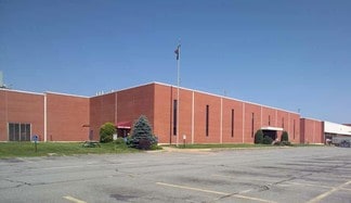 Plus de détails pour 59 Daniel Webster Hwy, Merrimack, NH - Bureau à louer