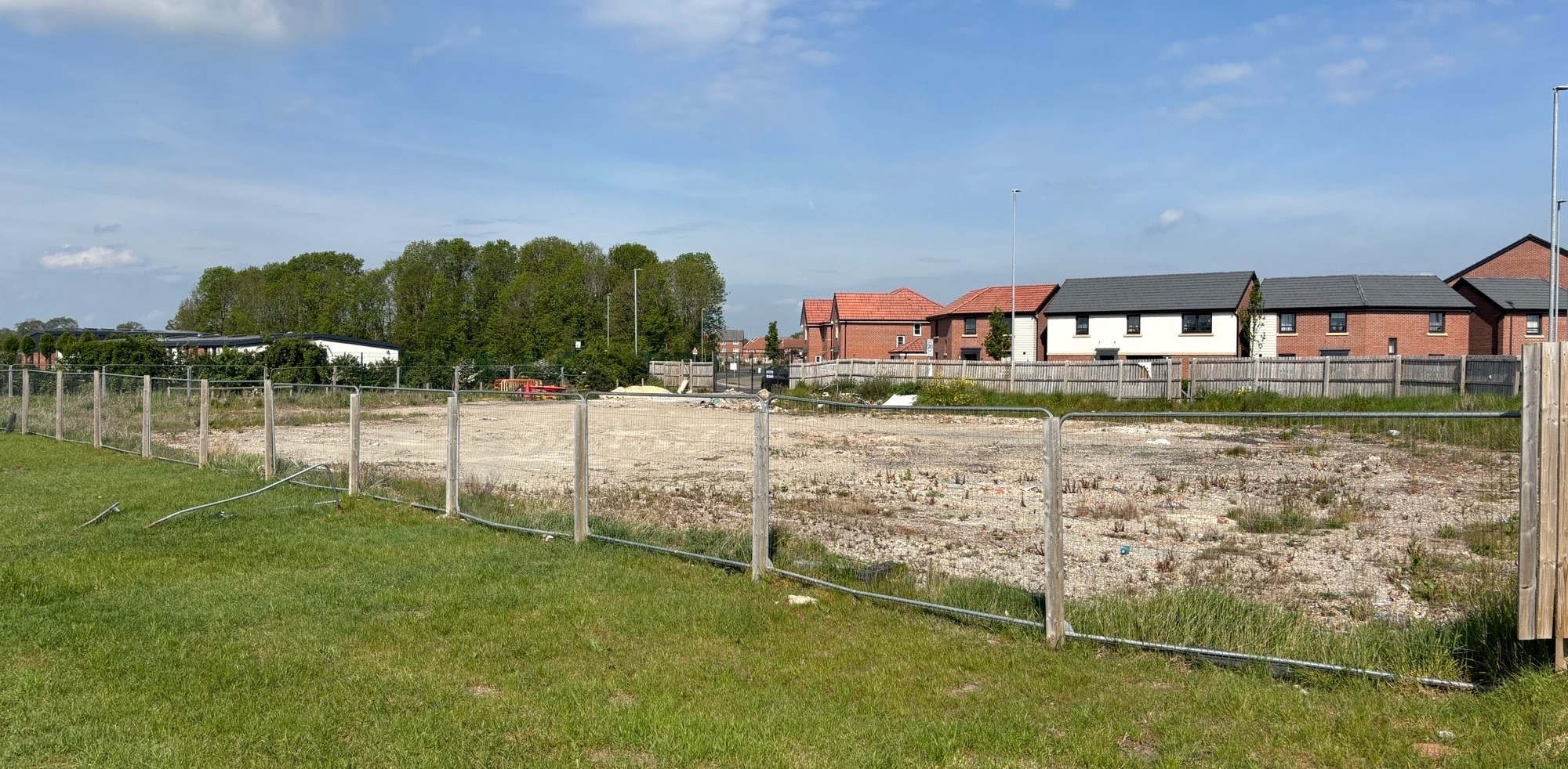 61 Dunsmore Av, Bingham à vendre Autre- Image 1 de 10