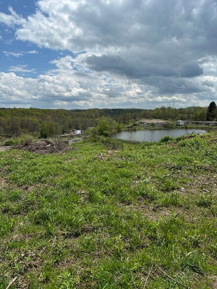 858 New Castle Rd, Butler, PA for sale - Other - Image 1 of 9