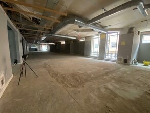 Briton St, Southampton à vendre Photo intérieure- Image 2 de 5