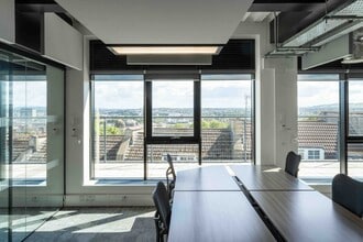 40 Berkeley Sq, Bristol for lease Interior Photo- Image 2 of 7