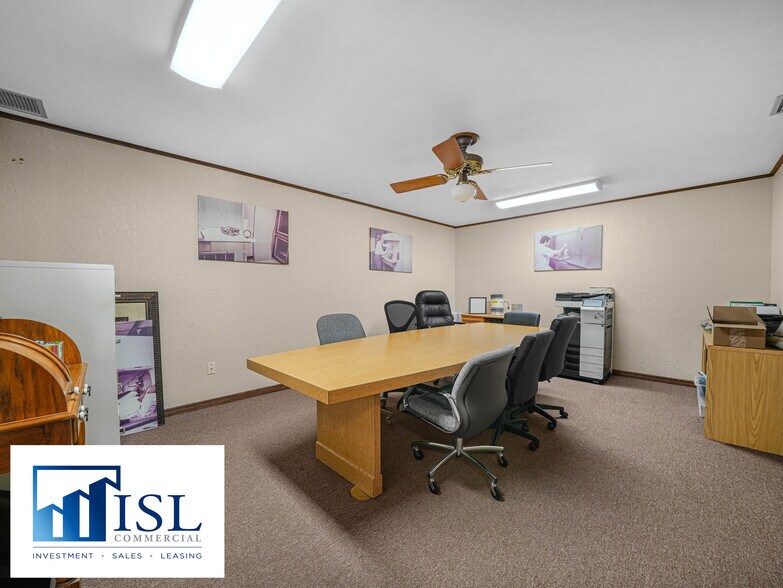 112 N Poplar Ave, Sanford, FL à vendre - Photo du bâtiment - Image 2 de 26