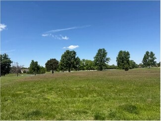 Plus de détails pour 00 E Stone Creek Dr, Makanda, IL - Terrain à vendre