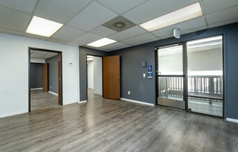 501 W Channel Islands Blvd, Port Hueneme, CA à louer Photo intérieure- Image 2 de 13