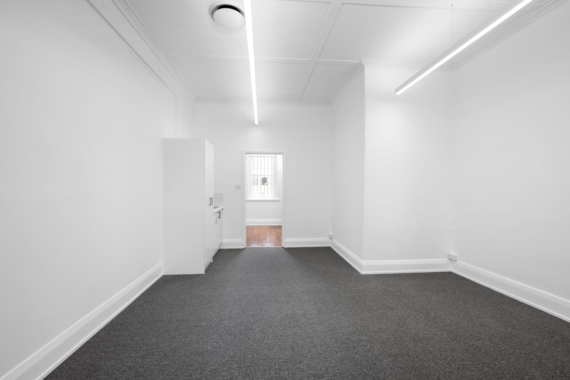 38-50 Lyons Rd, Drummoyne for lease Interior Photo- Image 1 of 6