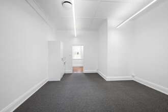 38-50 Lyons Rd, Drummoyne for lease Interior Photo- Image 1 of 6