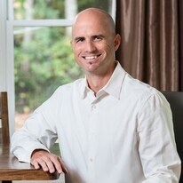 Jonathan Lee