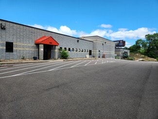 More details for 3805 N Washington Ave, Minneapolis, MN - Health Care for Sale