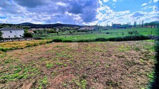 More details for Land for Sale