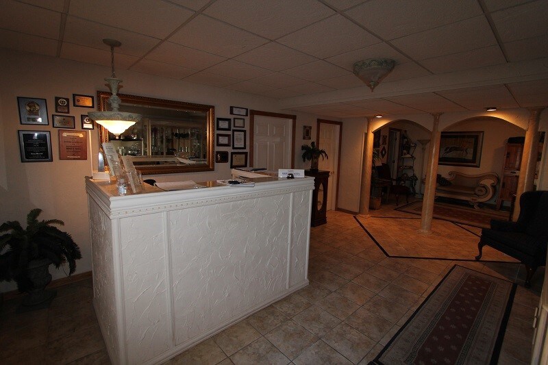 4303 W Lynnhurst Dr, Peoria, IL à louer - Photo intérieure - Image 3 de 4