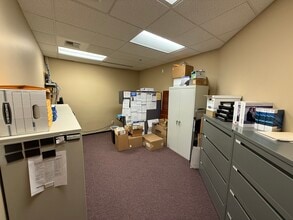 3013 Douglas Blvd, Roseville, CA for lease Building Photo- Image 2 of 5