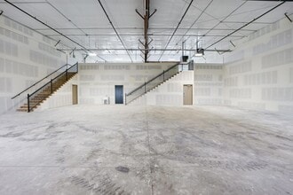 1107 Southgate, Windsor, CO for lease Interior Photo- Image 1 of 10