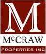 McCraw Properties, Inc.