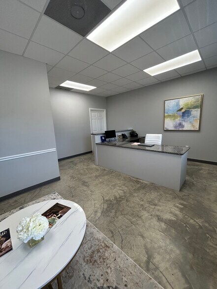 2519 N 7th St, West Monroe, LA à louer - Photo intérieure - Image 3 de 15