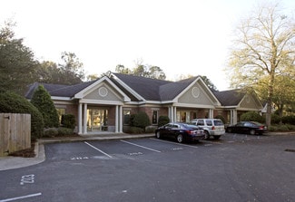 More details for 1205 Two Island Ct, Mount Pleasant, SC - Office for Lease