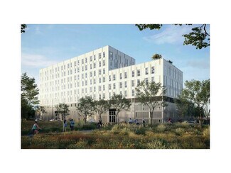 More details for Office, Flex for Lease