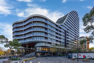More details for 301-305 Botany Rd, Zetland - Multifamily for Sale
