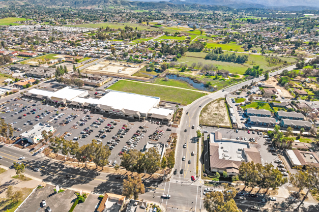 601 16th St, Ramona, CA for sale - Building Photo - Image 3 of 4