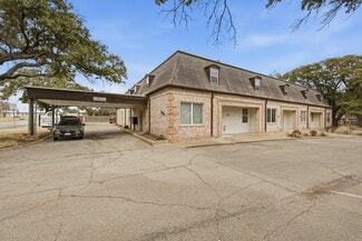More details for 701 N New Rd, Waco, TX - Multifamily for Sale