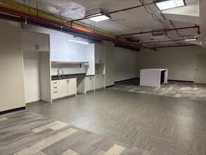 1100 H St NW, Washington, DC à louer Photo intérieure- Image 2 de 4