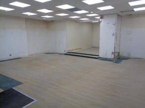 31 Market Pl, Barnard Castle for sale Interior Photo- Image 2 of 2