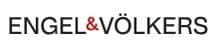 Engel & Volkers Pensacola