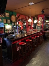 Retail in Vila-seca, Tarragona for lease Interior Photo- Image 2 of 12