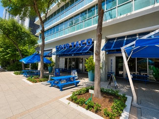 More details for 1111 SW 1st Ave, Miami, FL - Multifamily for Sale