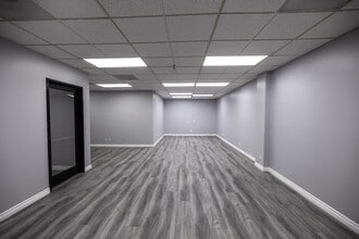 30077 Agoura Ct, Agoura Hills, CA à louer Photo intérieure- Image 1 de 7